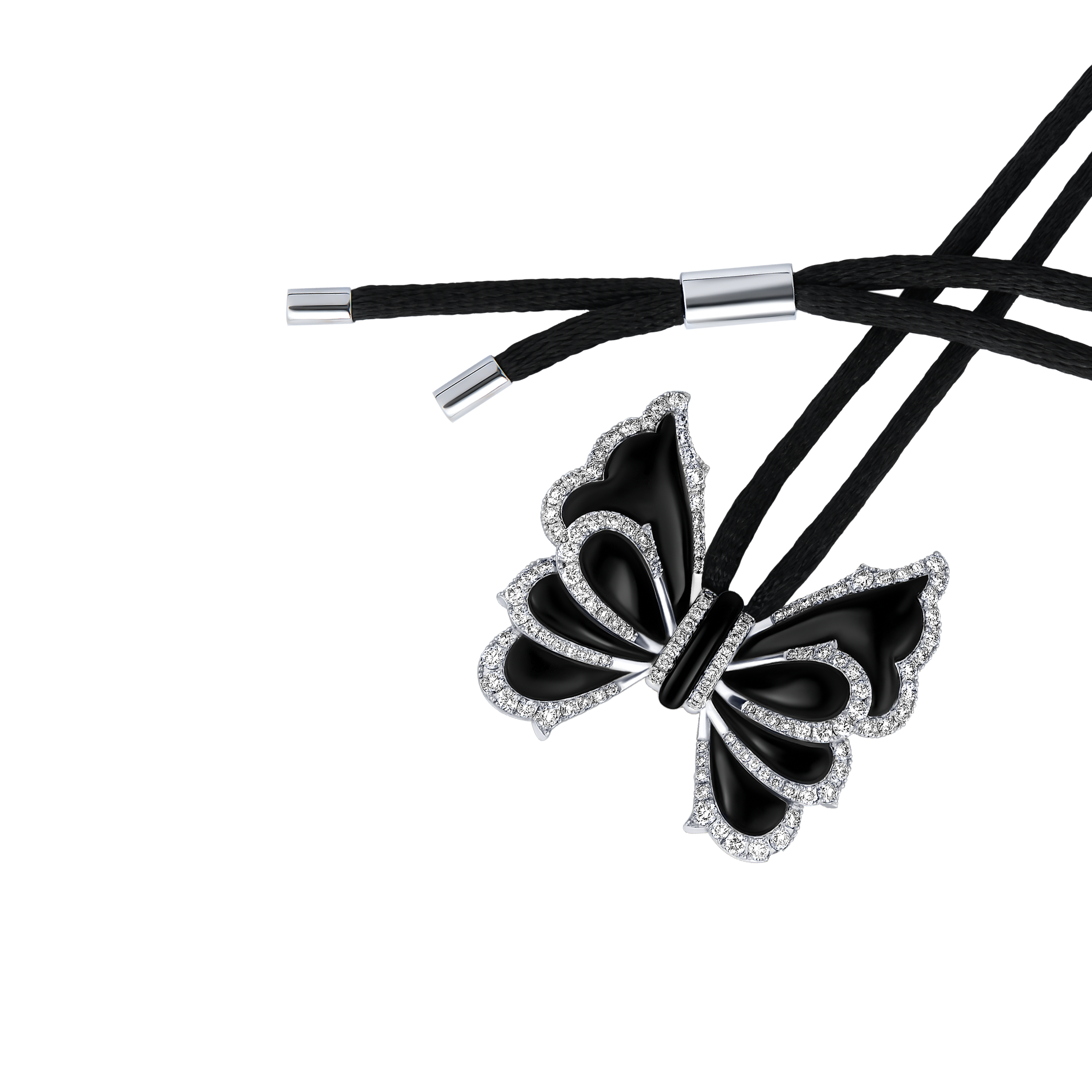 Covent Garden Flutter