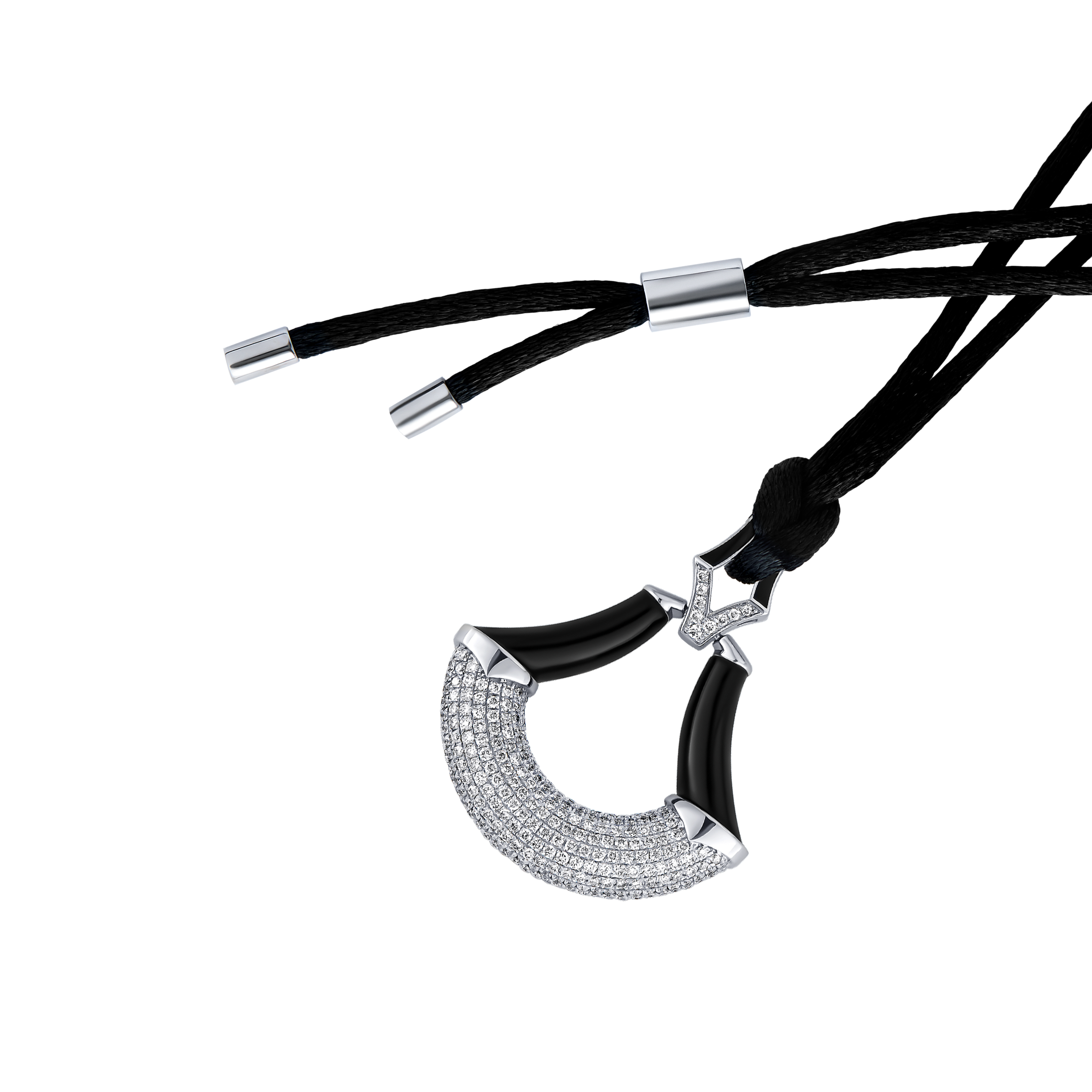 Knightsbridge Nights