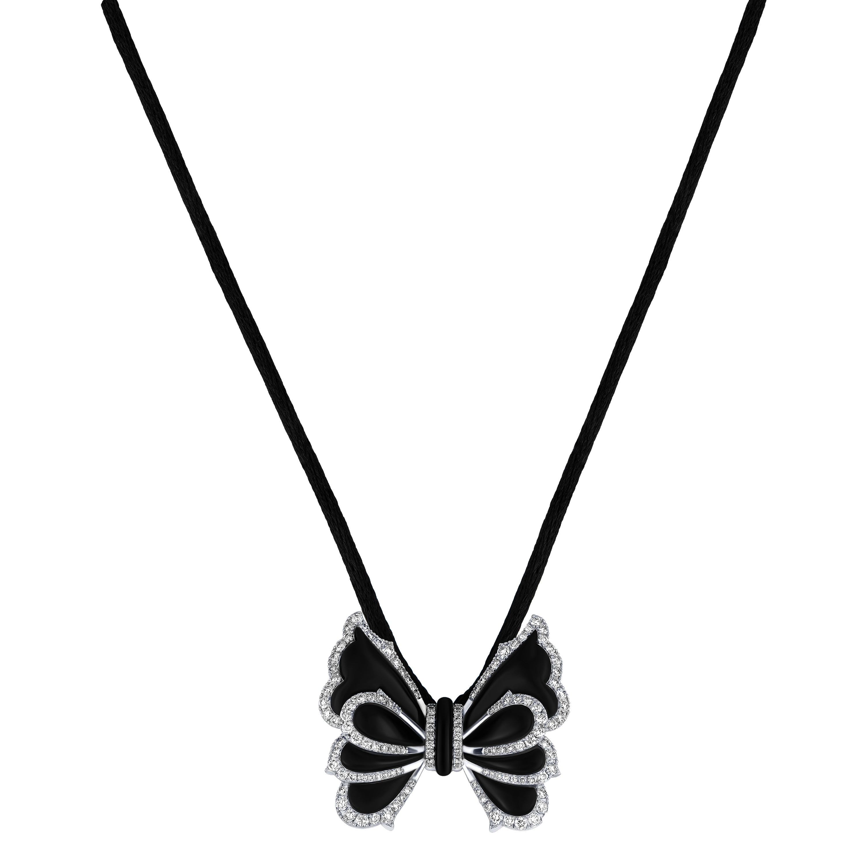 Covent Garden Flutter