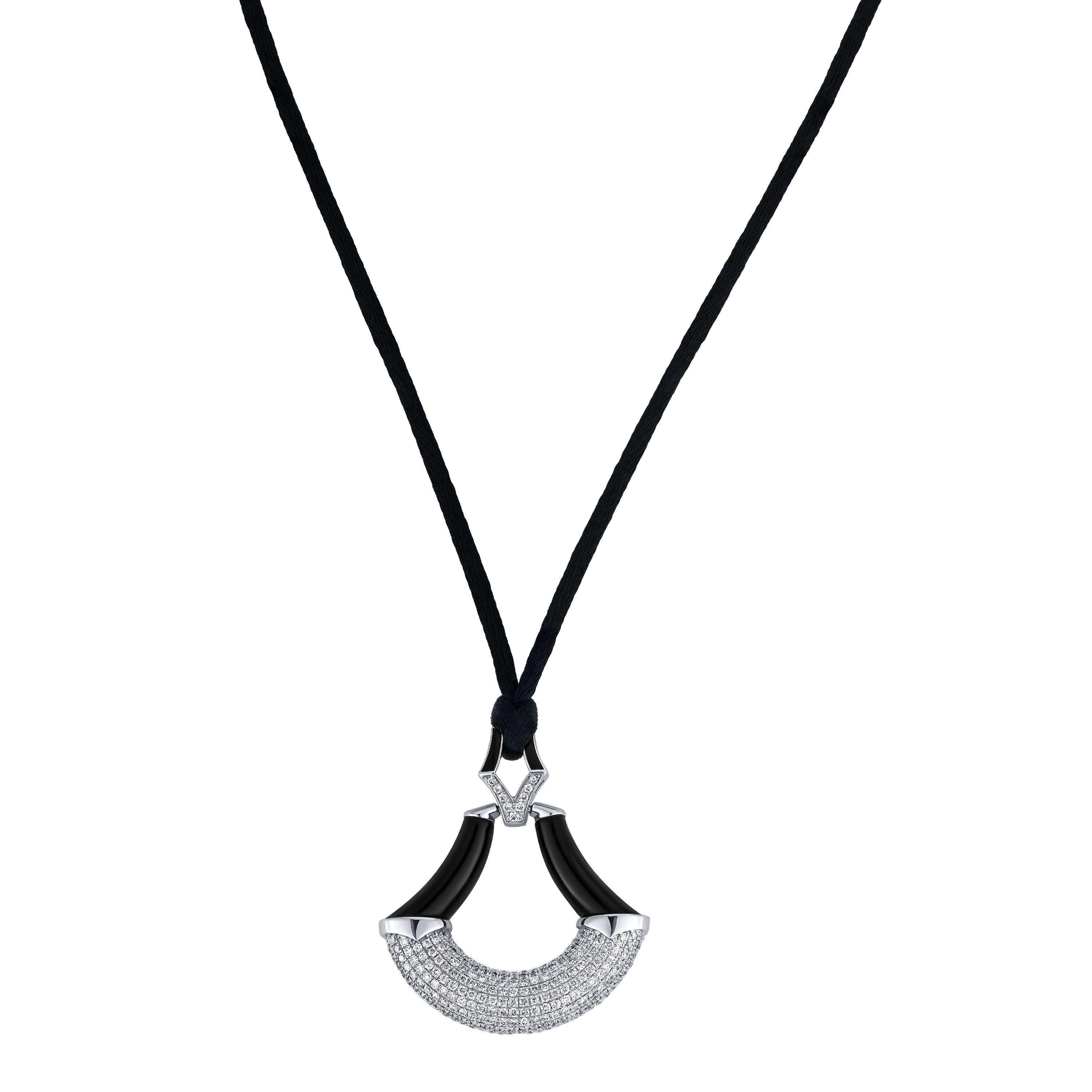 Knightsbridge Nights