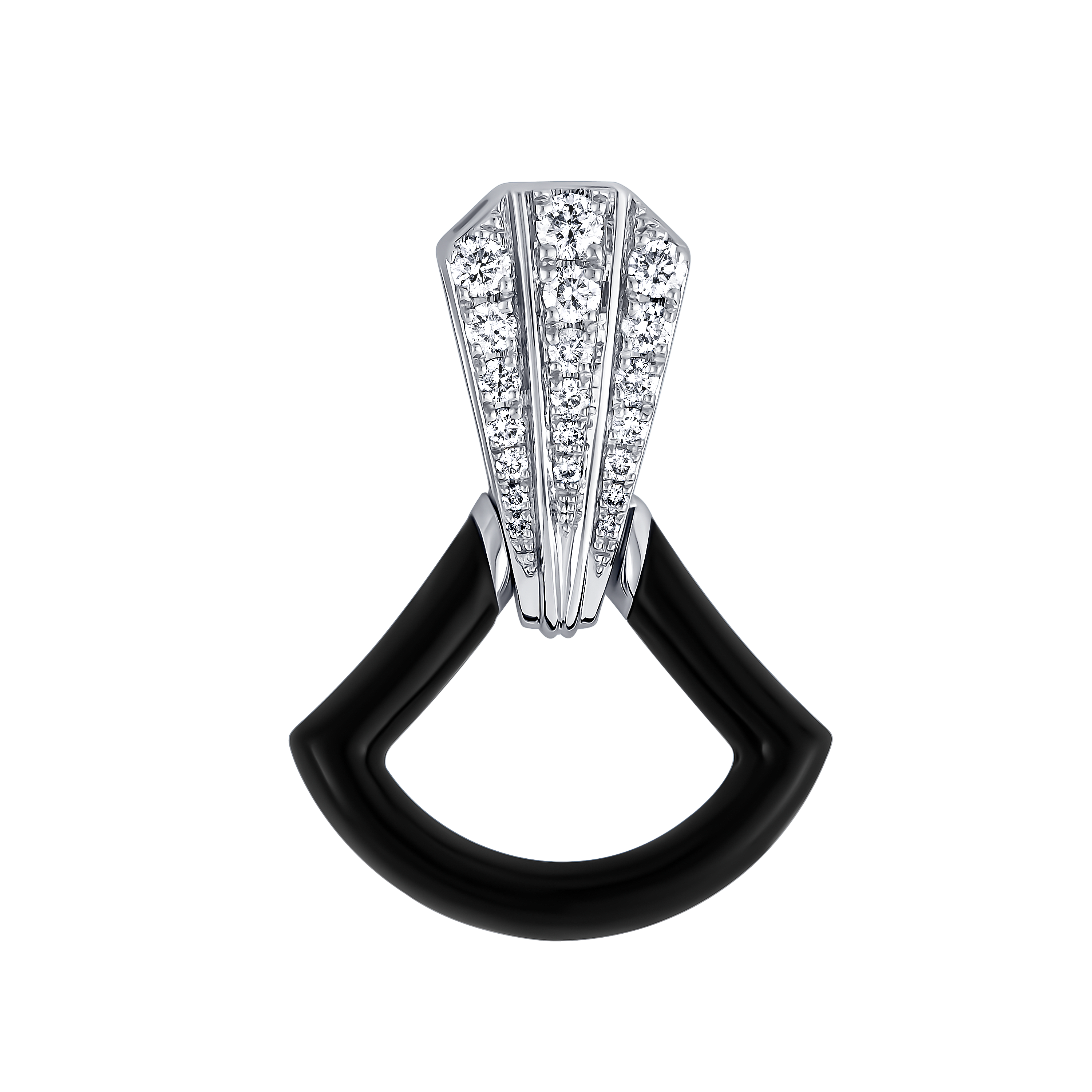 Knightsbridge Knights – Studs